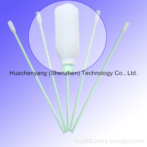 Cy-140 Foam Cleaning Swab